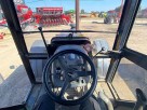 Tractor Valtra BH180