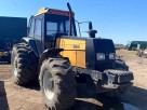 Tractor Valtra BH180