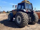 Tractor Valtra BH180