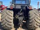 Tractor Valtra BH180