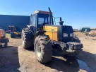 Tractor Valtra BH180