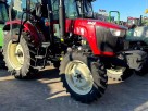 Tractor Chery RK904