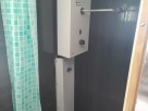 Casilla 6 mts