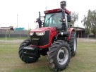 Tractor Chery WD1104