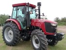 Tractor Chery WD1104