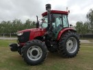 Tractor Chery WD1104