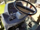 Tractor Zanello 460