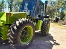 Tractor Zanello 460