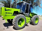Tractor Zanello 460