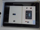 Generador AJ - 88C Leroy Somer
