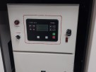 Grupo AJ - 55C Leroy Somer