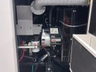 Grupo AJ - 55C Leroy Somer