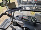 Pulverizadora Metalfor 3200
