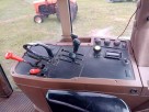 Tractor John Deere 7800