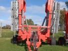 Rolo Distrimaq DRT 6.0