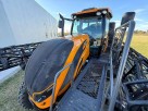 Pulverizadora autopropulsada Valtra R535
