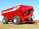 Tolva Ombu CRV-35