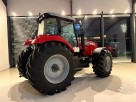 Tractor Massey Ferguson 7350