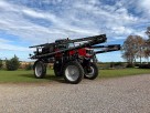pulverizador Massey Ferguson 535R