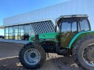 Tractor Agco Allis 6.125