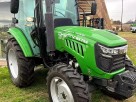 Tractor Chery RK 754