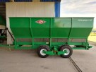 Fertilizadorr de Abono y Fertilizantes P