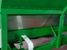Fertilizadorr de Abono y Fertilizantes P