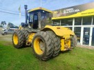 Tractor Pauny 500 C