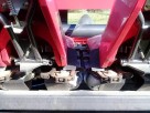 Cabezal Maicero Degrande 14 a 52