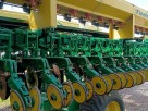 Sembradora Tedeschi 33 Lineas a 20