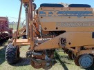 Sembradora Agrometal TX Mega 13 a 52