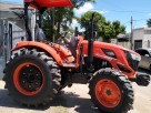 Tractor Hanomag 800/4