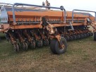 Agrometal MX 3321