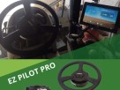 piloto automatico