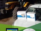 piloto automatico
