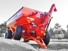 Tolva Autodescargable Gea Gergolet Farme
