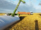Extractora Autónoma TECSAR EHM 370
