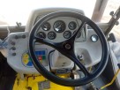 Tractor Pauny 540 C