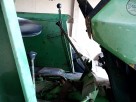 Tractor Deutz Fhar AX 100