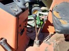 Tractor Fiat 980