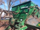 Mixer Marca Montecor Modelo H-10