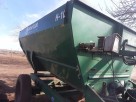 Mixer Marca Montecor Modelo H-10