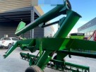 Extractora Tecnocar EC-150 2R