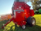 Rotoenfardadora Mainero 5887