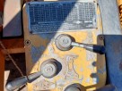 Sembradora Agrometal MX 3321