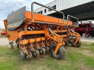Sembradora AGROMETAL MXY II 3121