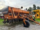 Sembradora AGROMETAL MXY II 3121