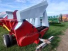 Cabezal Maizco Premium 1352