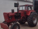 Tractor Deutz Fahr 85