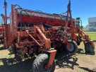 Sembradora FERCAM DE 33 A 21